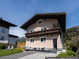 Modern Apartment Near Ski Area