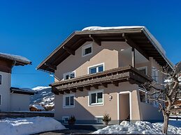 Modern Apartment Near Ski Area