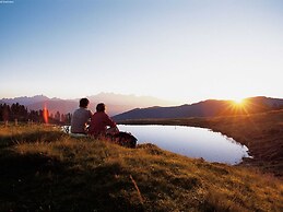Modern Apartment Near Ski Area