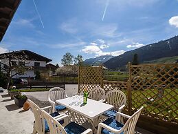 Modern Apartment Near Ski Area