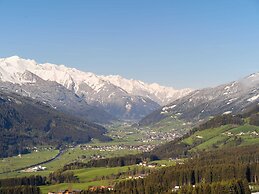 Modern Apartment Near Ski Area