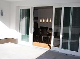 Apartment in the ski Area