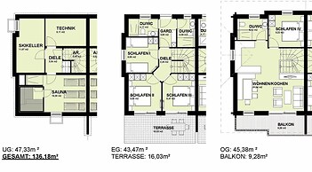 Premium Chalet in Piesendorf With Sauna