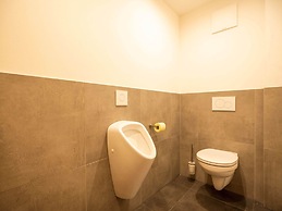 Chalet in Bruck am Grossglockner With Sauna