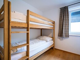 Chalet in Bruck am Grossglockner With Sauna