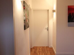 Luxury Chalet with Sauna near Ski Area in Salzburg