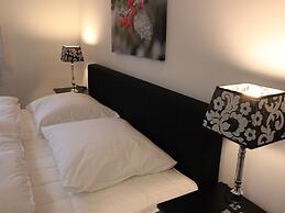 Luxury Chalet with Sauna near Ski Area in Salzburg