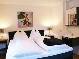 Luxury Chalet with Sauna near Ski Area in Salzburg