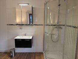 Luxury Chalet with Sauna near Ski Area in Salzburg