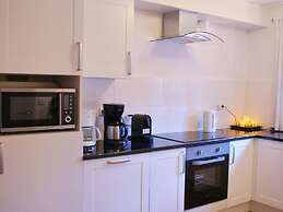 Luxury Chalet with Sauna near Ski Area in Salzburg