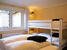 Luxury Chalet with Sauna near Ski Area in Salzburg