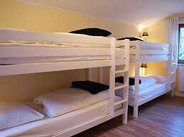 Luxury Chalet with Sauna near Ski Area in Salzburg