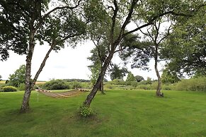 Villa in Ommen With Private Pond