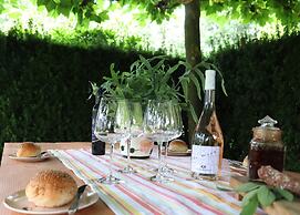 Villa in Ommen With Private Pond