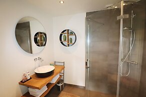 Villa in Ommen With Private Pond