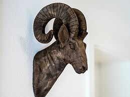 Comfortable Holiday Home