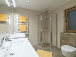 Comfortable Holiday Home