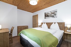 Comfortable Holiday Home