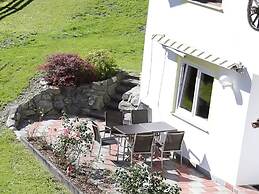 Comfortable Holiday Home