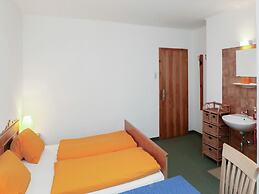 Holiday Home Near Ski Area With Balcony