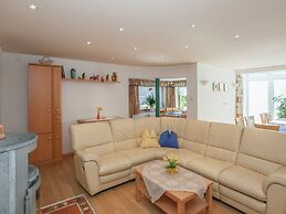 Holiday Home Near Ski Area With Balcony