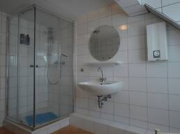 Spacious Holiday Home in Briedel Near River Mosel