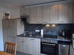 Spacious Holiday Home in Briedel Near River Mosel