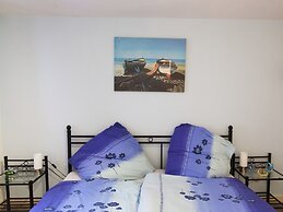 Spacious Holiday Home in Briedel Near River Mosel