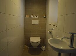 Spacious Holiday Home in Briedel Near River Mosel