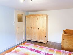 Spacious Holiday Home in Briedel Near River Mosel