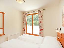 Apartment in Saalbach-hinterglemm With Sauna