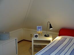 Holiday Home in Steendam by Schild Lake