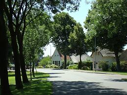 Holiday Home in Steendam by Schild Lake