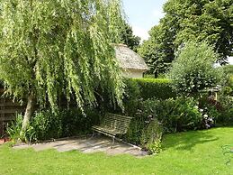 Holiday Home in Steendam by Schild Lake