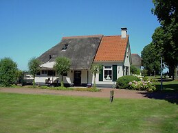 Holiday Home in Steendam by Schild Lake