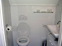 Holiday Home in Steendam by Schild Lake