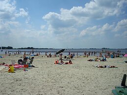 Holiday Home in Steendam by Schild Lake