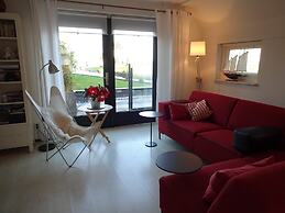 Holiday Home in Steendam by Schild Lake