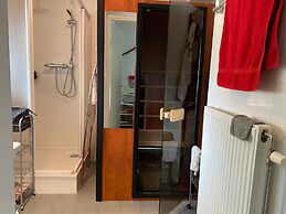 Holiday Home in Steendam by Schild Lake