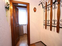 Spacious Apartment near Ski Area in Salzburg