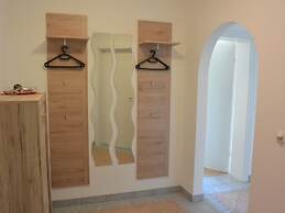 Luxurious Mansion in Goldegg