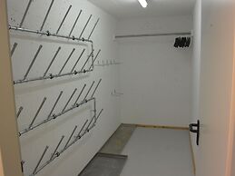 Luxurious Mansion in Goldegg