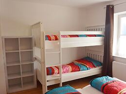 Luxurious Mansion in Goldegg