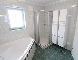 Luxurious Mansion in Goldegg