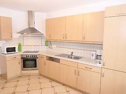 Luxurious Mansion in Goldegg