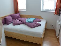 Luxurious Mansion in Goldegg