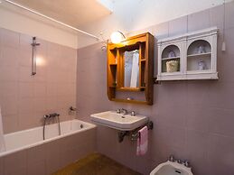 Holiday Home in Pistoia With Pool