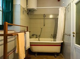 Holiday Home in Pistoia With Pool
