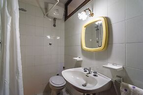 Holiday Home in Pistoia With Pool