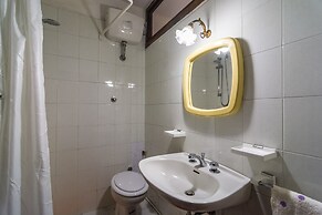 Holiday Home in Pistoia With Pool